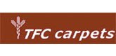 TFC Carpets