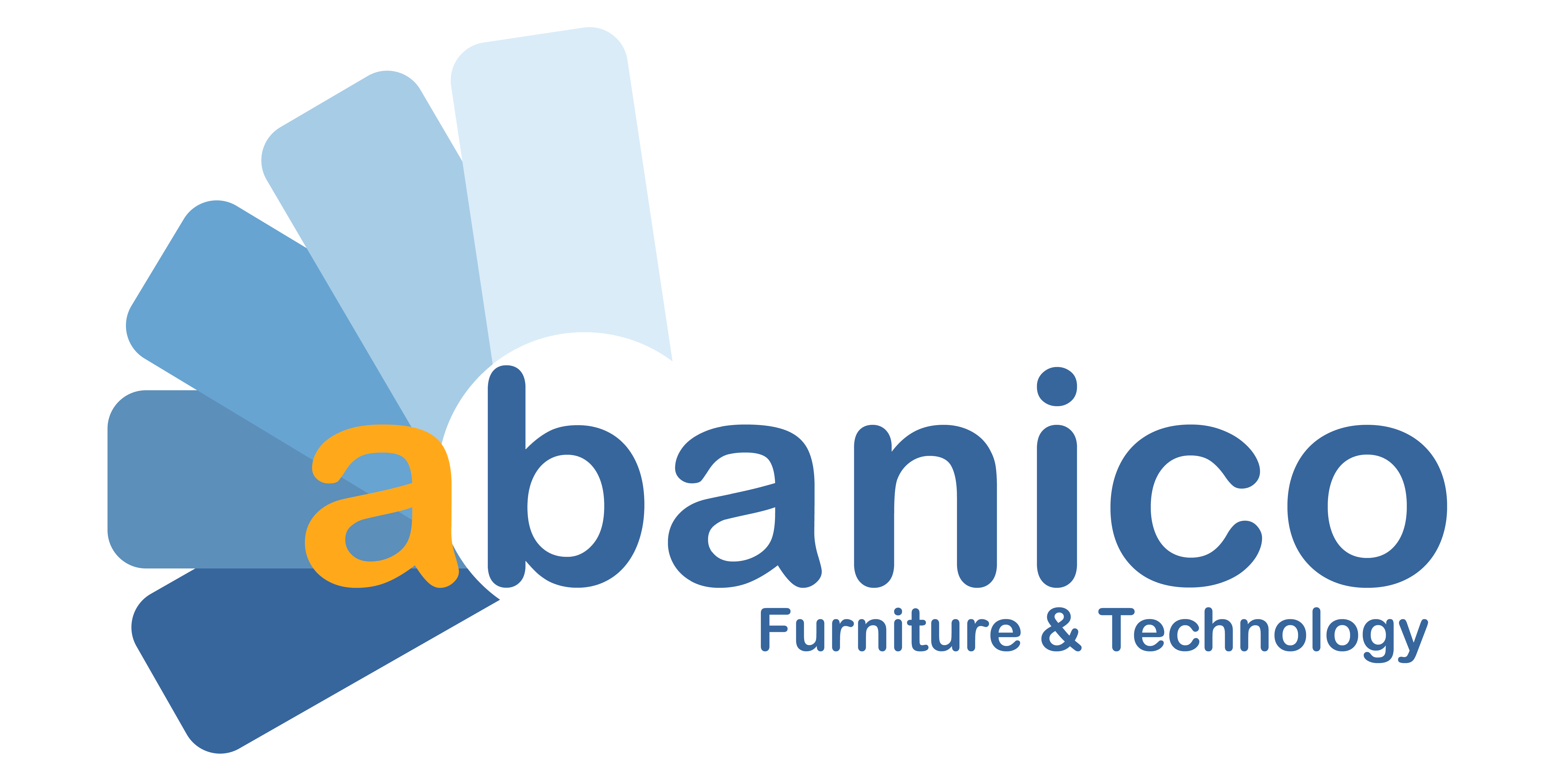 Abanico Furniture&Technology