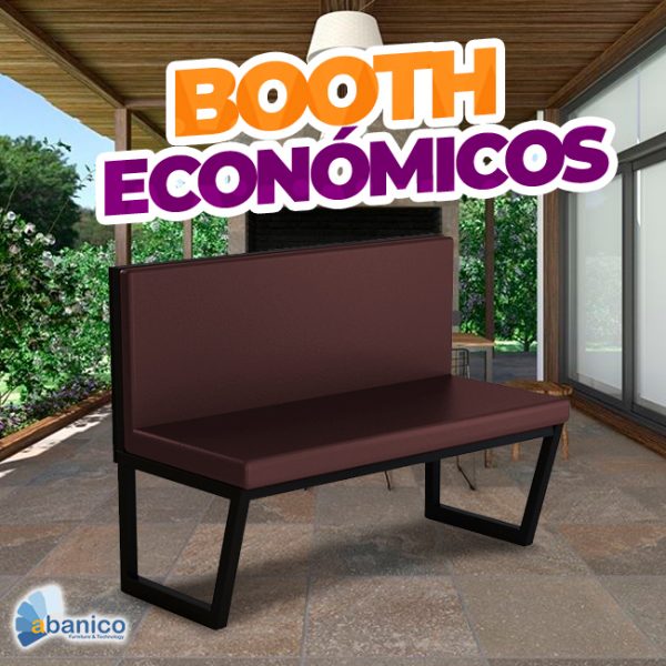 booth-economicos
