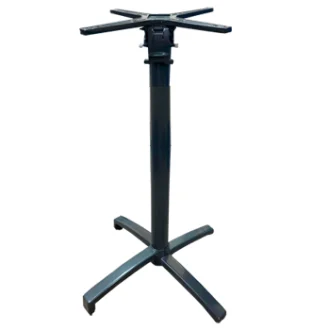 B15910H-SV-BAR