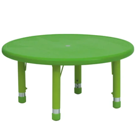 YCY-007-2GREEN