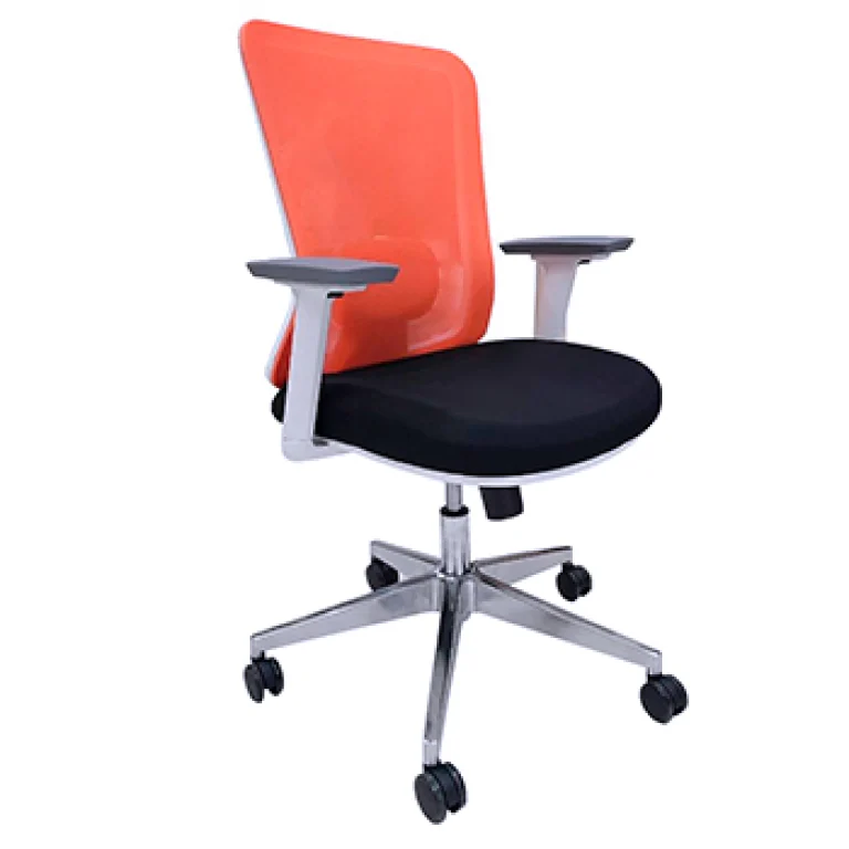 YESTAI-VF322-ORG-BK